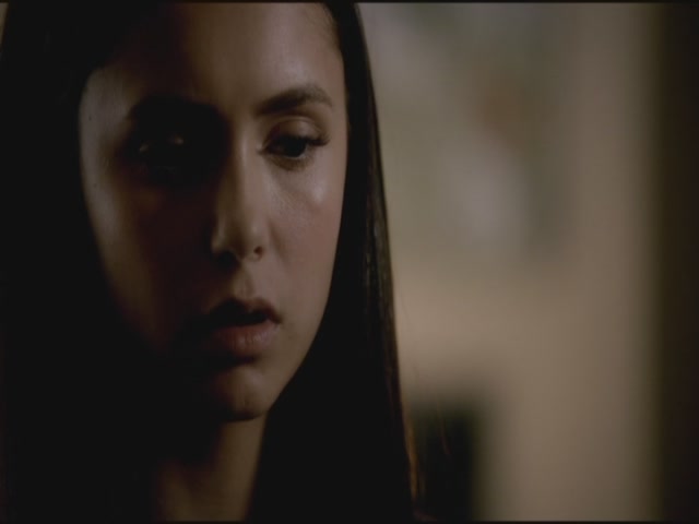 VampireDiariesWorld-dot-org-TVD_3x02TheHybrid4320.jpg