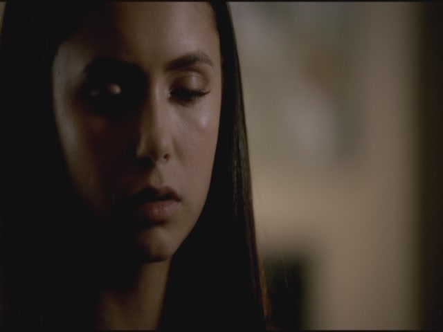 VampireDiariesWorld-dot-org-TVD_3x02TheHybrid4321.jpg