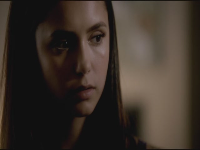VampireDiariesWorld-dot-org-TVD_3x02TheHybrid4334.jpg