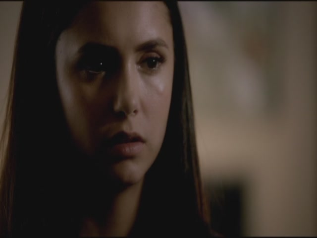 VampireDiariesWorld-dot-org-TVD_3x02TheHybrid4337.jpg