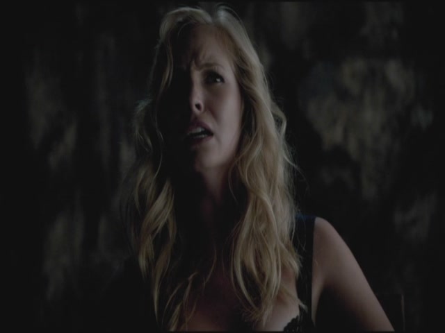 VampireDiariesWorld-dot-org-TVD_3x02TheHybrid4411.jpg
