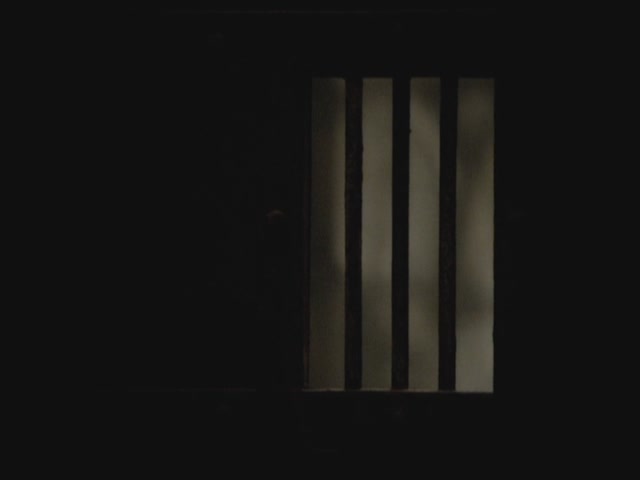 VampireDiariesWorld-dot-org-TVD_3x02TheHybrid4419.jpg