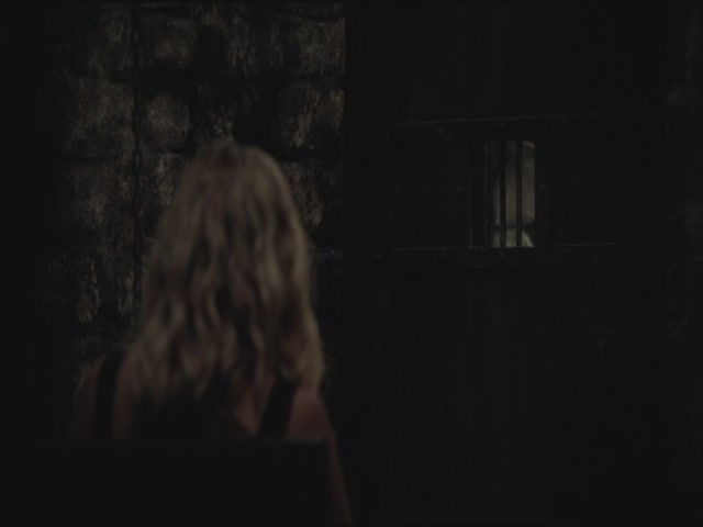 VampireDiariesWorld-dot-org-TVD_3x02TheHybrid4424.jpg