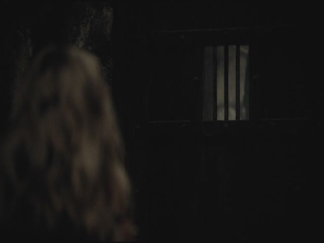 VampireDiariesWorld-dot-org-TVD_3x02TheHybrid4426.jpg