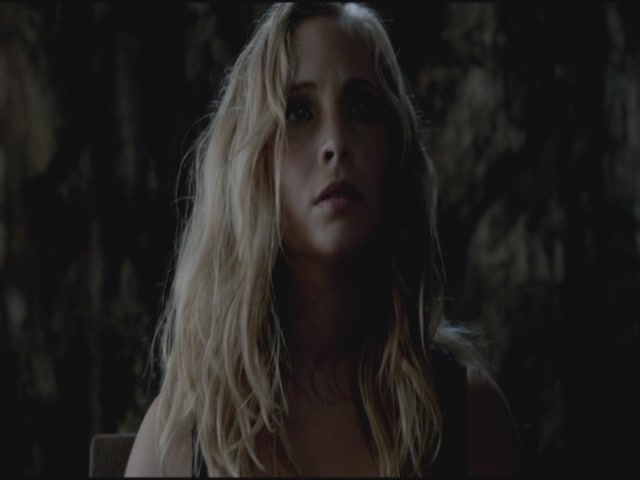 VampireDiariesWorld-dot-org-TVD_3x02TheHybrid4434.jpg