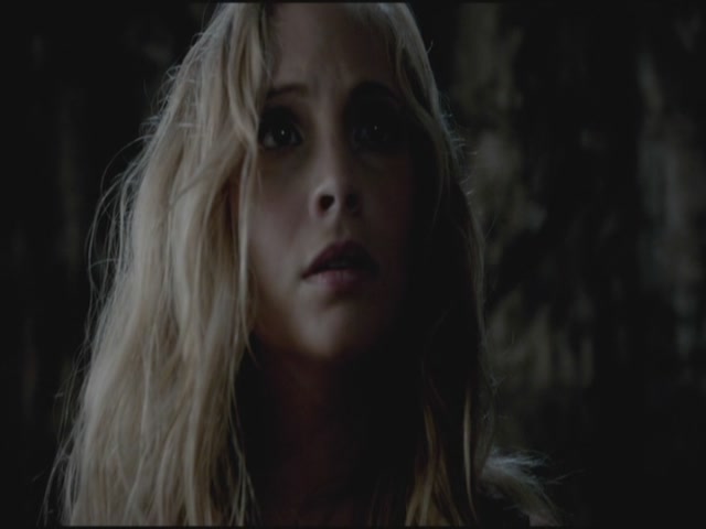 VampireDiariesWorld-dot-org-TVD_3x02TheHybrid4435.jpg