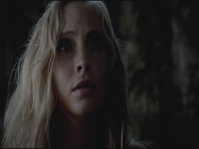 VampireDiariesWorld-dot-org-TVD_3x02TheHybrid4438.jpg