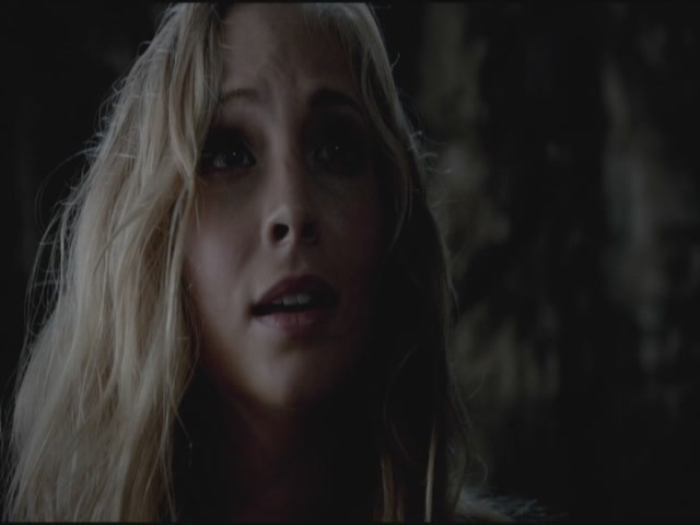 VampireDiariesWorld-dot-org-TVD_3x02TheHybrid4439.jpg