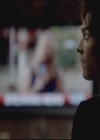 VampireDiariesWorld-dot-org-TVD_3x02TheHybrid2248.jpg