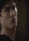 VampireDiariesWorld-dot-org-TVD_3x02TheHybrid2251.jpg