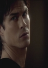 VampireDiariesWorld-dot-org-TVD_3x02TheHybrid2252.jpg