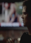 VampireDiariesWorld-dot-org-TVD_3x02TheHybrid2255.jpg