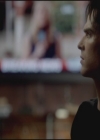 VampireDiariesWorld-dot-org-TVD_3x02TheHybrid2256.jpg