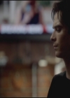 VampireDiariesWorld-dot-org-TVD_3x02TheHybrid2258.jpg