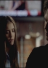 VampireDiariesWorld-dot-org-TVD_3x02TheHybrid2259.jpg