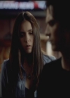 VampireDiariesWorld-dot-org-TVD_3x02TheHybrid2260.jpg