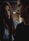 VampireDiariesWorld-dot-org-TVD_3x02TheHybrid2261.jpg