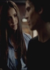 VampireDiariesWorld-dot-org-TVD_3x02TheHybrid2262.jpg