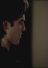 VampireDiariesWorld-dot-org-TVD_3x02TheHybrid2263.jpg