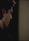 VampireDiariesWorld-dot-org-TVD_3x02TheHybrid2264.jpg