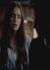 VampireDiariesWorld-dot-org-TVD_3x02TheHybrid2265.jpg