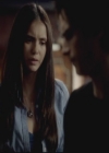 VampireDiariesWorld-dot-org-TVD_3x02TheHybrid2266.jpg