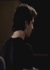 VampireDiariesWorld-dot-org-TVD_3x02TheHybrid2267.jpg