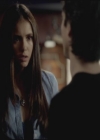 VampireDiariesWorld-dot-org-TVD_3x02TheHybrid2269.jpg