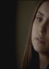 VampireDiariesWorld-dot-org-TVD_3x02TheHybrid2275.jpg