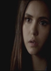 VampireDiariesWorld-dot-org-TVD_3x02TheHybrid2280.jpg