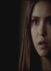 VampireDiariesWorld-dot-org-TVD_3x02TheHybrid2281.jpg