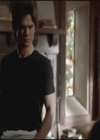 VampireDiariesWorld-dot-org-TVD_3x02TheHybrid2283.jpg