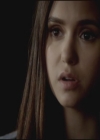 VampireDiariesWorld-dot-org-TVD_3x02TheHybrid2284.jpg