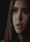 VampireDiariesWorld-dot-org-TVD_3x02TheHybrid2285.jpg