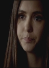 VampireDiariesWorld-dot-org-TVD_3x02TheHybrid2287.jpg