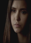 VampireDiariesWorld-dot-org-TVD_3x02TheHybrid2291.jpg