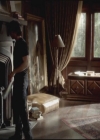 VampireDiariesWorld-dot-org-TVD_3x02TheHybrid2292.jpg