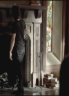 VampireDiariesWorld-dot-org-TVD_3x02TheHybrid2293.jpg