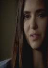 VampireDiariesWorld-dot-org-TVD_3x02TheHybrid2298.jpg