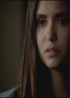 VampireDiariesWorld-dot-org-TVD_3x02TheHybrid2299.jpg