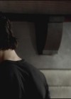 VampireDiariesWorld-dot-org-TVD_3x02TheHybrid2301.jpg