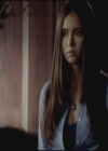 VampireDiariesWorld-dot-org-TVD_3x02TheHybrid2302.jpg
