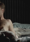 VampireDiariesWorld-dot-org-TVD_3x02TheHybrid2318.jpg