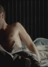 VampireDiariesWorld-dot-org-TVD_3x02TheHybrid2319.jpg