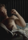 VampireDiariesWorld-dot-org-TVD_3x02TheHybrid2320.jpg