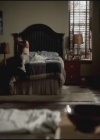 VampireDiariesWorld-dot-org-TVD_3x02TheHybrid2322.jpg
