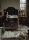 VampireDiariesWorld-dot-org-TVD_3x02TheHybrid2323.jpg