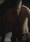 VampireDiariesWorld-dot-org-TVD_3x02TheHybrid2325.jpg