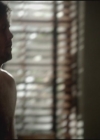 VampireDiariesWorld-dot-org-TVD_3x02TheHybrid2326.jpg