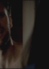 VampireDiariesWorld-dot-org-TVD_3x02TheHybrid2327.jpg